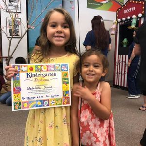 Meet your Posher, Jack